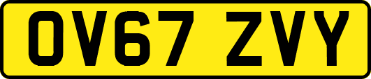 OV67ZVY
