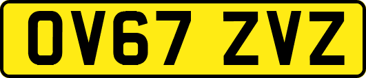 OV67ZVZ