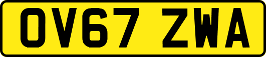 OV67ZWA