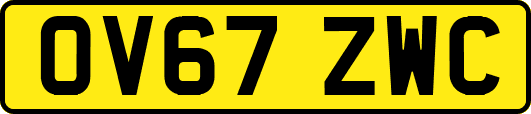 OV67ZWC