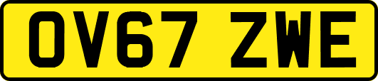 OV67ZWE