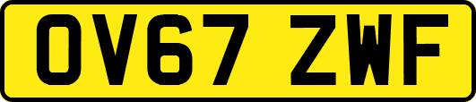 OV67ZWF