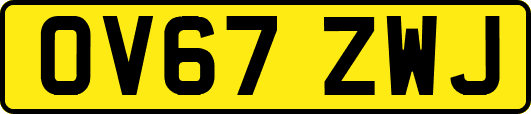 OV67ZWJ