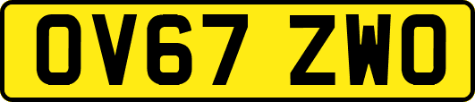 OV67ZWO