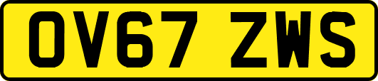 OV67ZWS