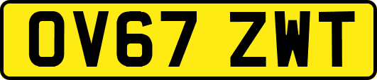 OV67ZWT
