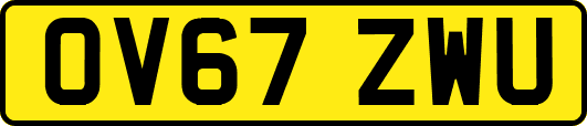 OV67ZWU
