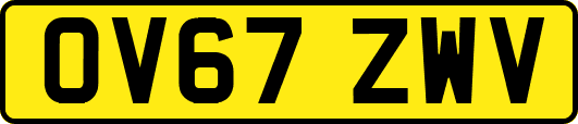 OV67ZWV