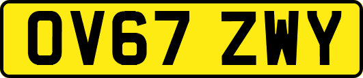 OV67ZWY
