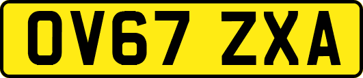 OV67ZXA