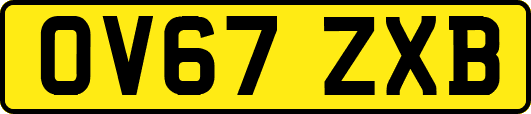 OV67ZXB