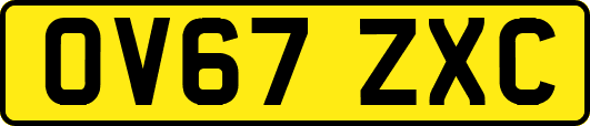 OV67ZXC