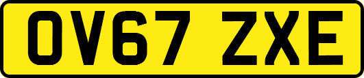 OV67ZXE
