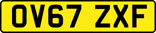 OV67ZXF