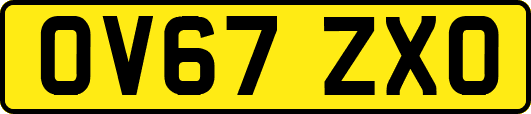 OV67ZXO