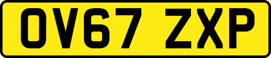 OV67ZXP