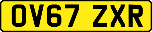 OV67ZXR