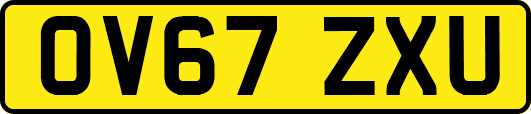 OV67ZXU