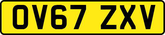 OV67ZXV