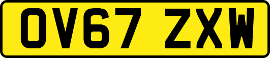 OV67ZXW