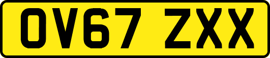 OV67ZXX