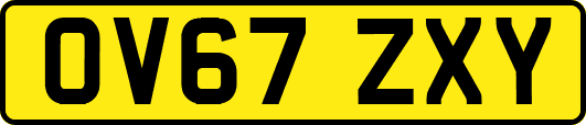 OV67ZXY