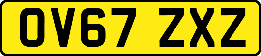 OV67ZXZ
