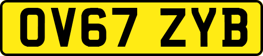 OV67ZYB