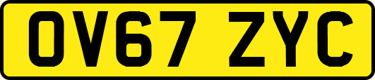 OV67ZYC