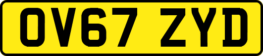 OV67ZYD