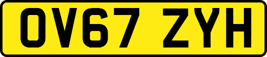 OV67ZYH
