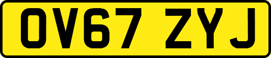 OV67ZYJ