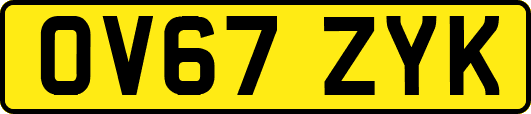 OV67ZYK