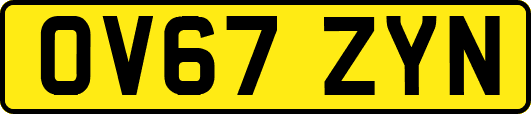 OV67ZYN