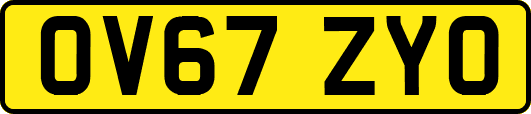 OV67ZYO