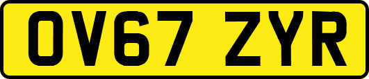 OV67ZYR