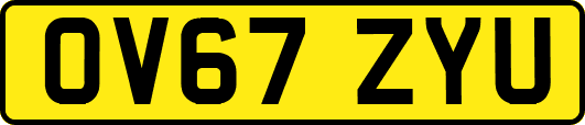OV67ZYU