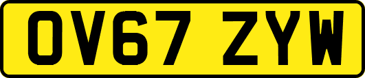 OV67ZYW