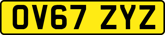 OV67ZYZ