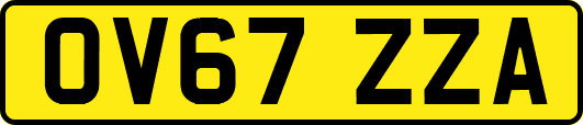 OV67ZZA