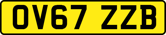 OV67ZZB