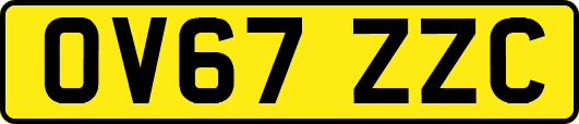 OV67ZZC