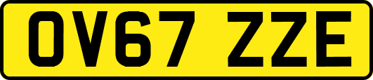 OV67ZZE