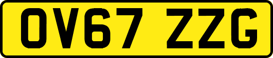 OV67ZZG