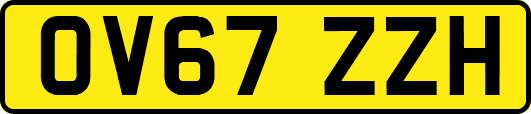 OV67ZZH