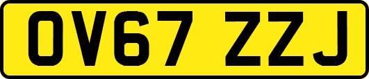 OV67ZZJ
