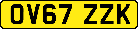 OV67ZZK
