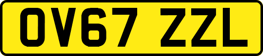 OV67ZZL