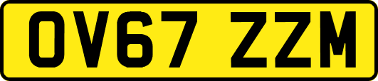 OV67ZZM