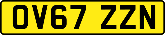 OV67ZZN